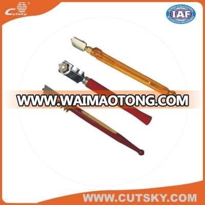 Factory price diamond glass cutter