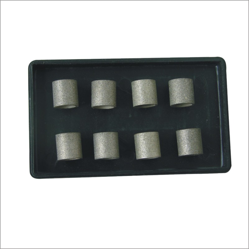 Diamond Abrasive/diamond Fickert/diamond Tools For Cutting Polishing Grinding