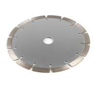 diamond circular marble saw blade stone cutting blade for concrete marble stone