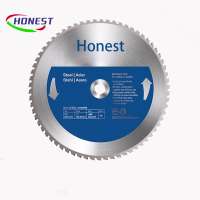 High quality TCT circular saw blades for home decoration or professional woodworking wood cutting