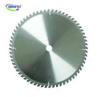 Cutting blade TCT circular saw blade for wood