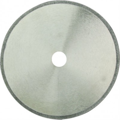 Best selling items-granite cutting blade, diamond saw blade.