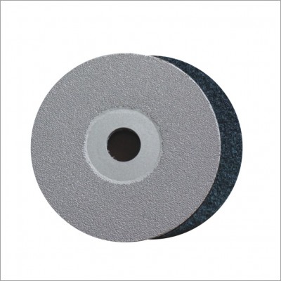 100mm diamond grinding wheels