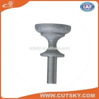 diamond beading router bits