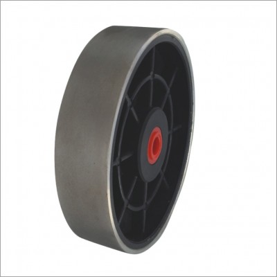 150mm Diamond Polishing Wheels for jewelry